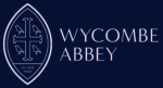 Wycombe Abbey logo